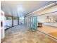 46 Lae Drive, Runaway Bay QLD 4216