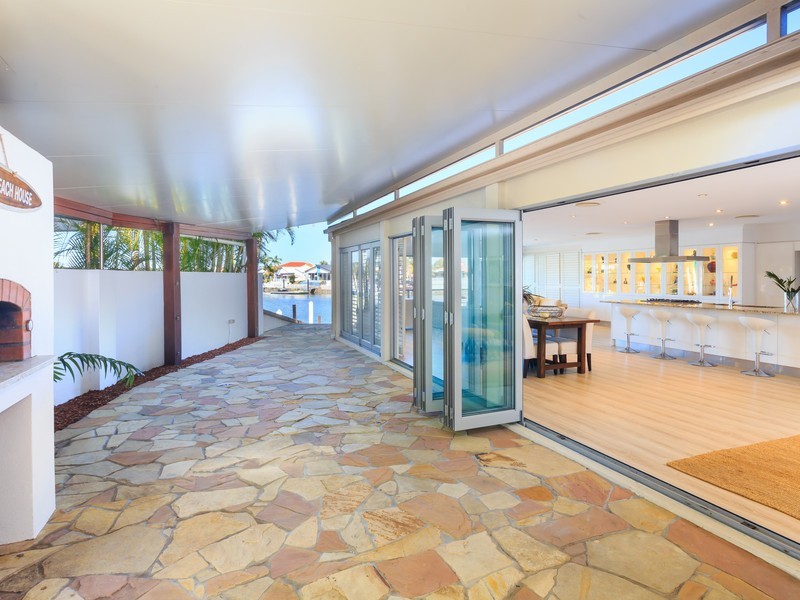 46 Lae Drive, Runaway Bay QLD 4216