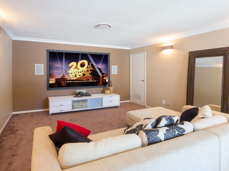 46 Lae Drive, Runaway Bay QLD 4216