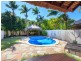 46 Lae Drive, Runaway Bay QLD 4216