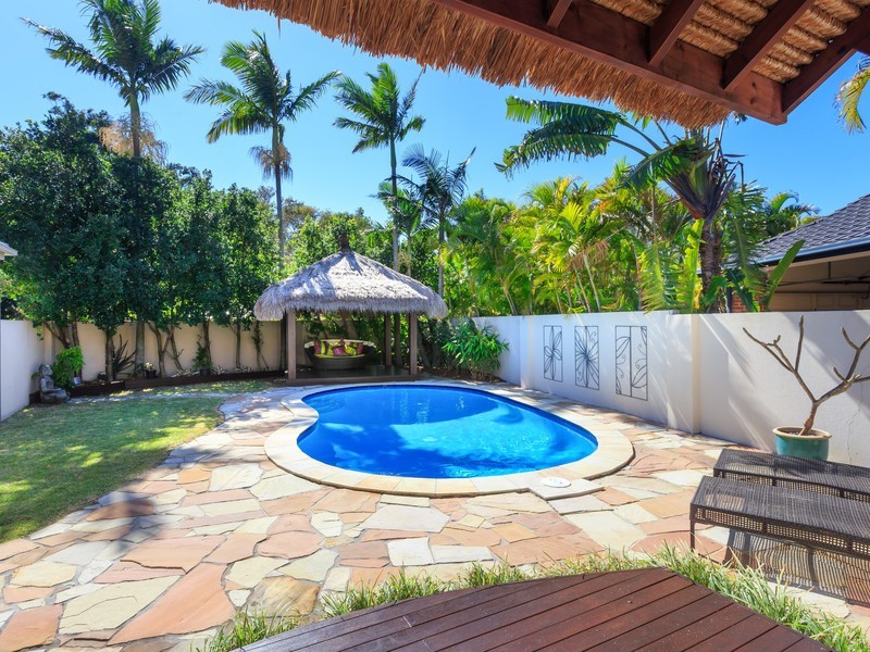46 Lae Drive, Runaway Bay QLD 4216