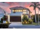 7700 Fairway Boulevard, Hope Island QLD 4212