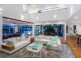 7700 Fairway Boulevard, Hope Island QLD 4212