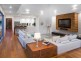 7700 Fairway Boulevard, Hope Island QLD 4212