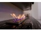 7700 Fairway Boulevard, Hope Island QLD 4212