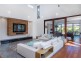 7700 Fairway Boulevard, Hope Island QLD 4212