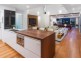 7700 Fairway Boulevard, Hope Island QLD 4212