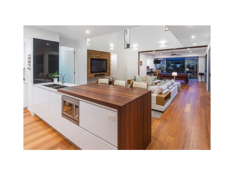 7700 Fairway Boulevard, Hope Island QLD 4212