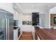 7700 Fairway Boulevard, Hope Island QLD 4212