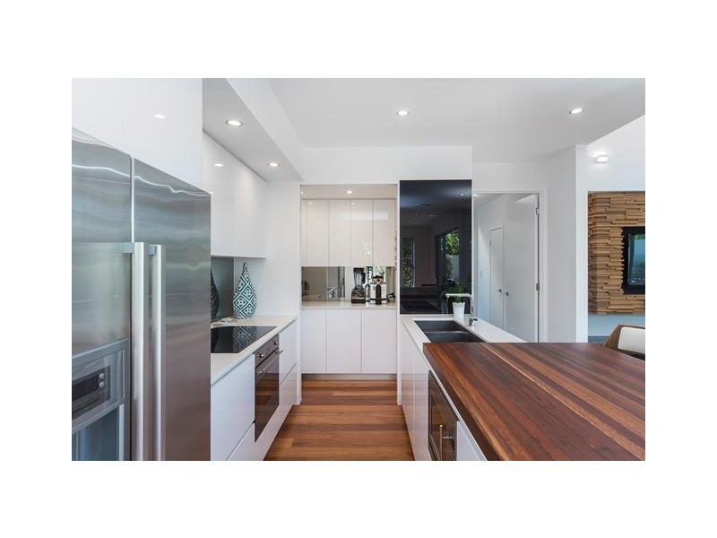 7700 Fairway Boulevard, Hope Island QLD 4212