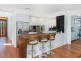 7700 Fairway Boulevard, Hope Island QLD 4212