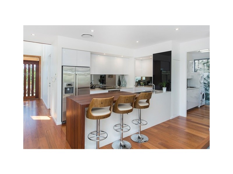 7700 Fairway Boulevard, Hope Island QLD 4212
