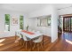 7700 Fairway Boulevard, Hope Island QLD 4212