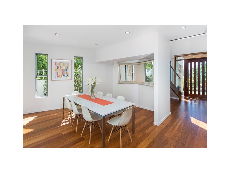 7700 Fairway Boulevard, Hope Island QLD 4212