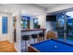 7700 Fairway Boulevard, Hope Island QLD 4212