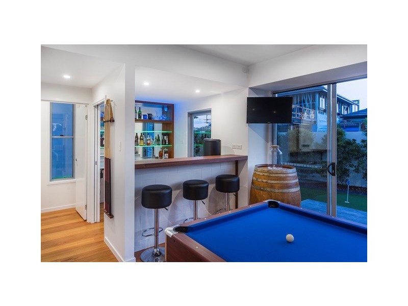 7700 Fairway Boulevard, Hope Island QLD 4212