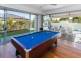 7700 Fairway Boulevard, Hope Island QLD 4212