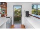 7700 Fairway Boulevard, Hope Island QLD 4212