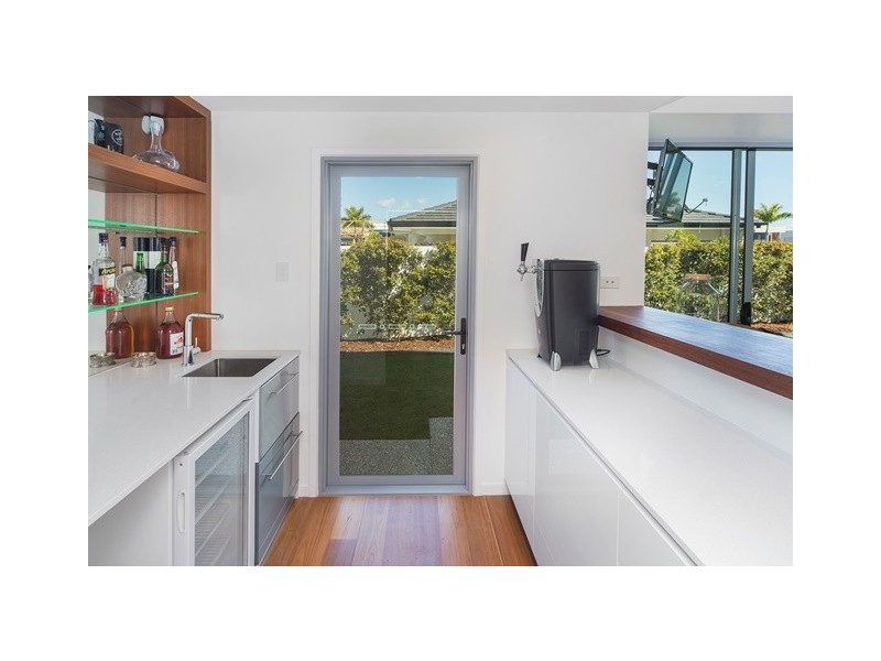 7700 Fairway Boulevard, Hope Island QLD 4212