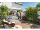7700 Fairway Boulevard, Hope Island QLD 4212