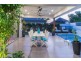 7700 Fairway Boulevard, Hope Island QLD 4212