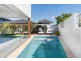 7700 Fairway Boulevard, Hope Island QLD 4212