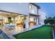 7700 Fairway Boulevard, Hope Island QLD 4212
