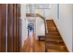 7700 Fairway Boulevard, Hope Island QLD 4212