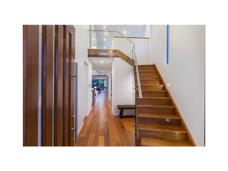 7700 Fairway Boulevard, Hope Island QLD 4212