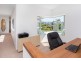 7700 Fairway Boulevard, Hope Island QLD 4212