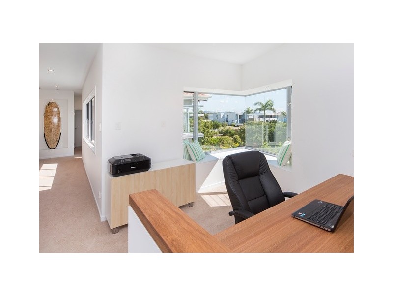 7700 Fairway Boulevard, Hope Island QLD 4212