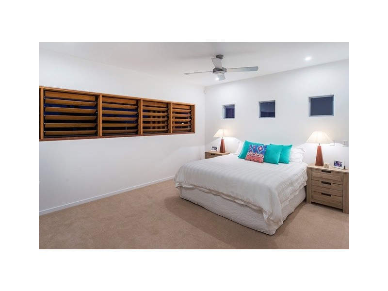 7700 Fairway Boulevard, Hope Island QLD 4212