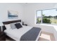 7700 Fairway Boulevard, Hope Island QLD 4212