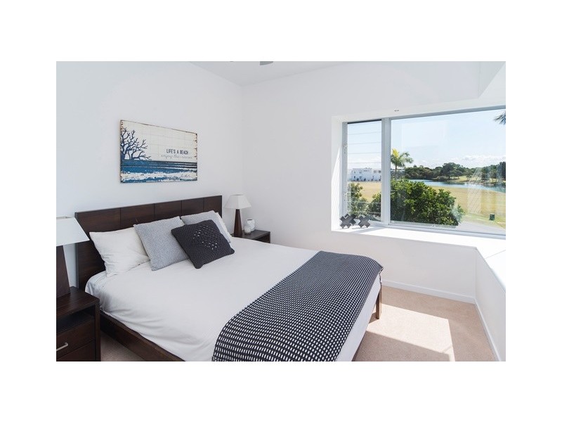 7700 Fairway Boulevard, Hope Island QLD 4212