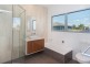 7700 Fairway Boulevard, Hope Island QLD 4212
