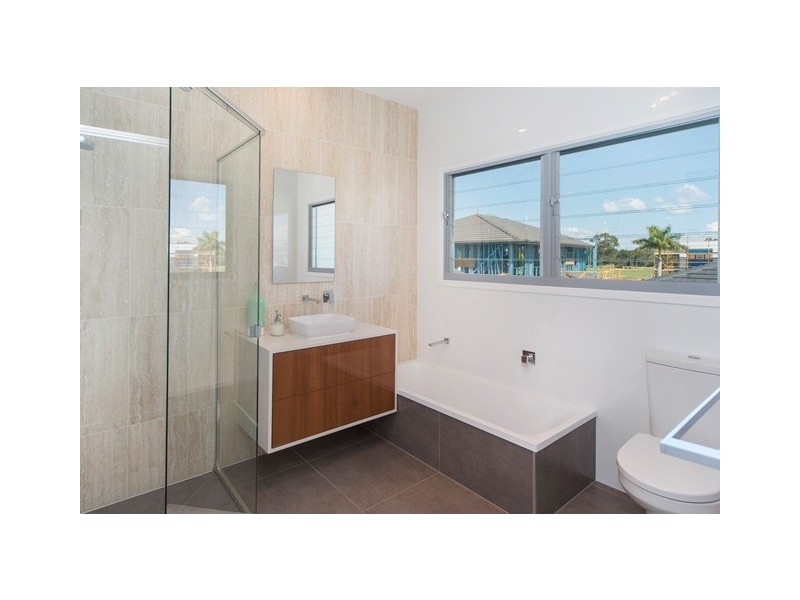 7700 Fairway Boulevard, Hope Island QLD 4212