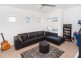 7700 Fairway Boulevard, Hope Island QLD 4212