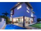 7700 Fairway Boulevard, Hope Island QLD 4212