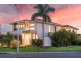 7700 Fairway Boulevard, Hope Island QLD 4212