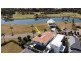 7700 Fairway Boulevard, Hope Island QLD 4212