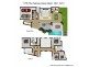 7700 Fairway Boulevard, Hope Island QLD 4212 Floorplan