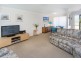 24/19 Santa Barbara Road, Hope Island QLD 4212