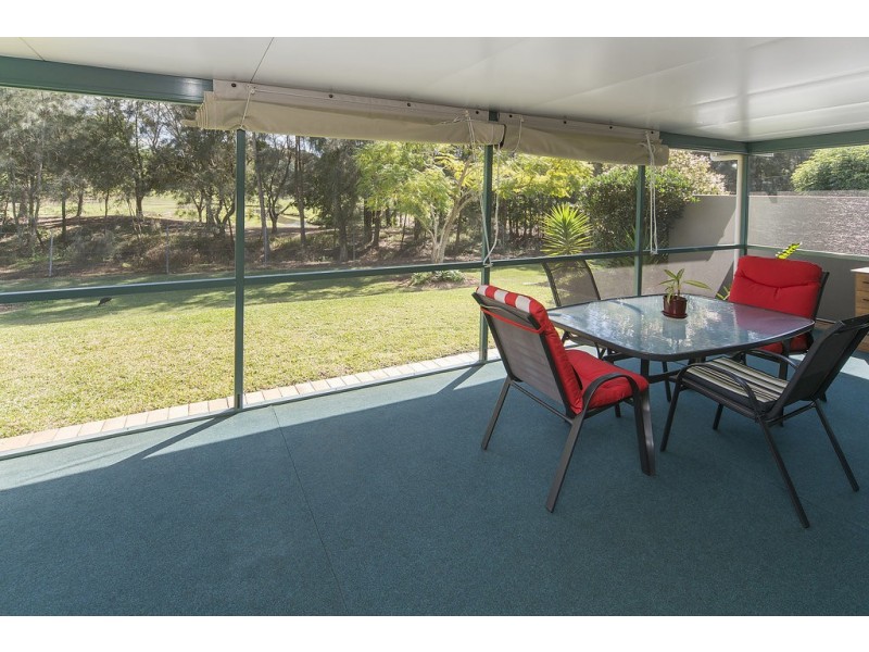 24/19 Santa Barbara Road, Hope Island QLD 4212