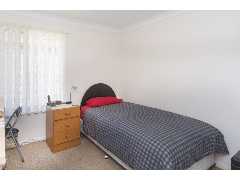 24/19 Santa Barbara Road, Hope Island QLD 4212