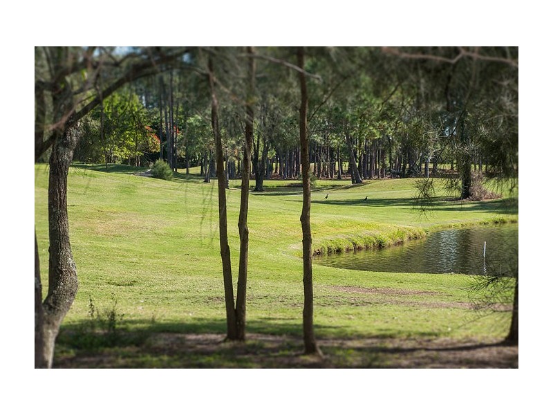 24/19 Santa Barbara Road, Hope Island QLD 4212