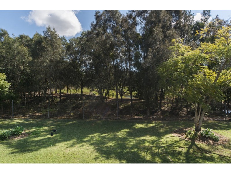 24/19 Santa Barbara Road, Hope Island QLD 4212