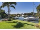 2142 Beaufort Way, Hope Island QLD 4212