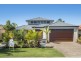 2142 Beaufort Way, Hope Island QLD 4212