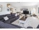 2142 Beaufort Way, Hope Island QLD 4212