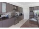 2142 Beaufort Way, Hope Island QLD 4212